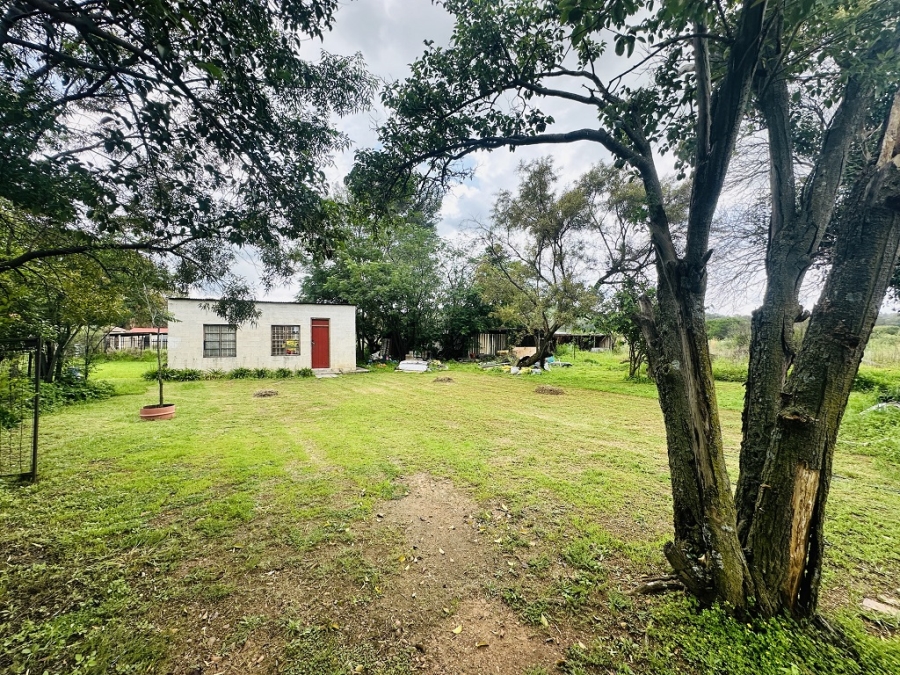 3 Bedroom Property for Sale in Walker Fruit Farms Gauteng