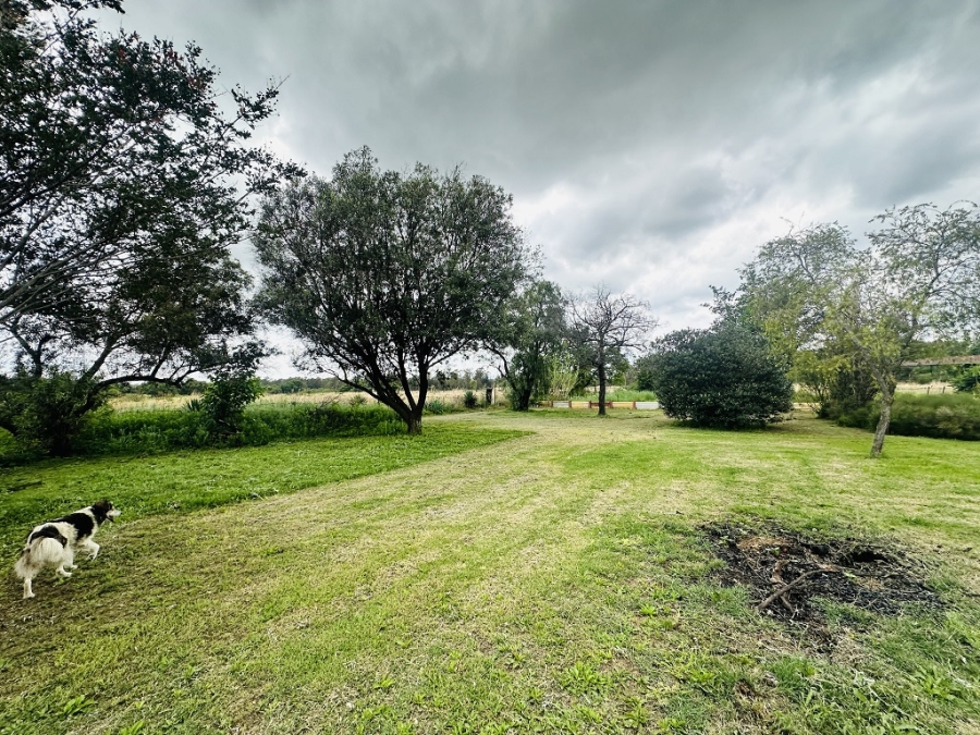 3 Bedroom Property for Sale in Walker Fruit Farms Gauteng