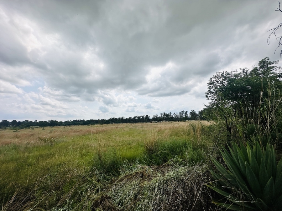 3 Bedroom Property for Sale in Walker Fruit Farms Gauteng