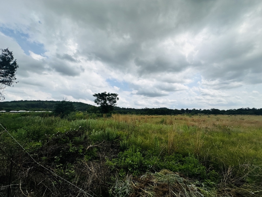 3 Bedroom Property for Sale in Walker Fruit Farms Gauteng