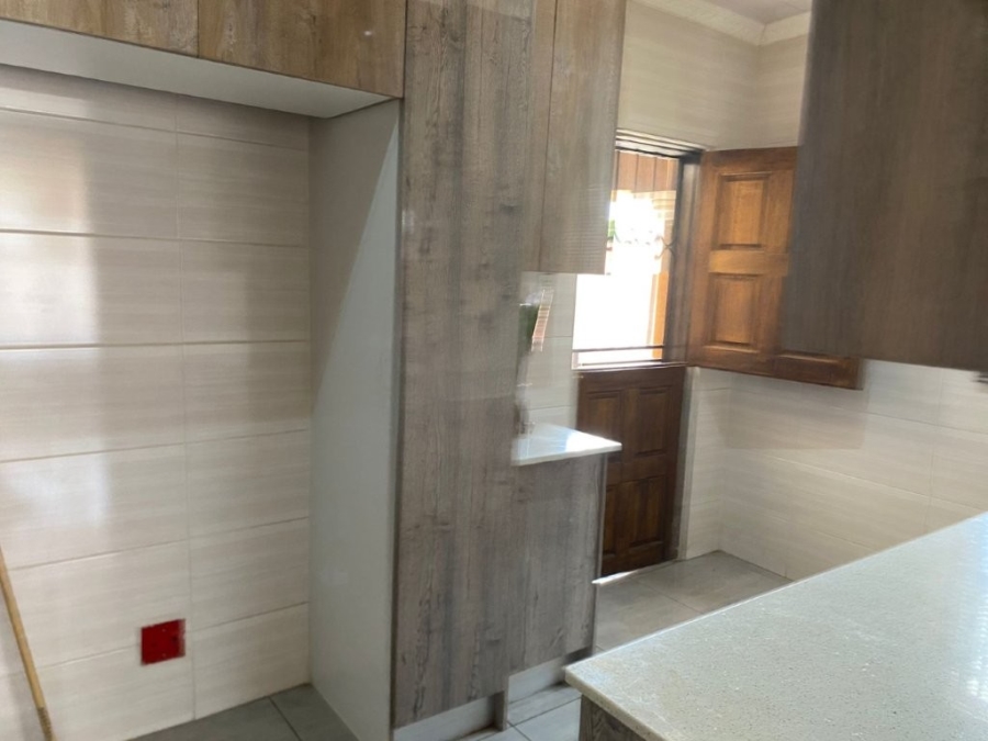 3 Bedroom Property for Sale in Vosloorus Gauteng