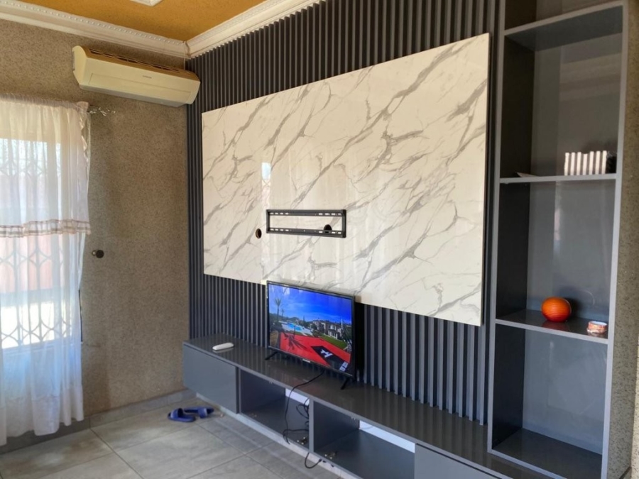 3 Bedroom Property for Sale in Vosloorus Gauteng