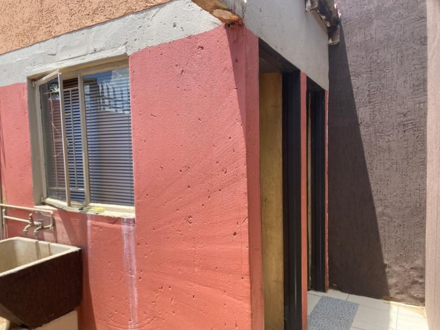 3 Bedroom Property for Sale in Vosloorus Gauteng