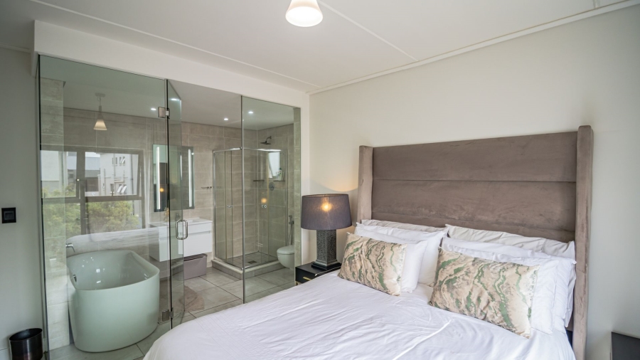 3 Bedroom Property for Sale in The Polofields Gauteng