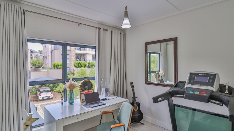 3 Bedroom Property for Sale in The Polofields Gauteng