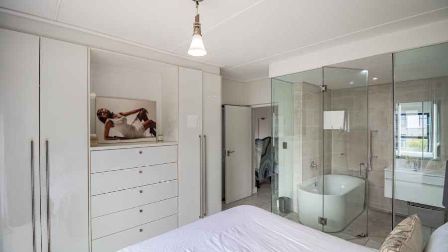 3 Bedroom Property for Sale in The Polofields Gauteng