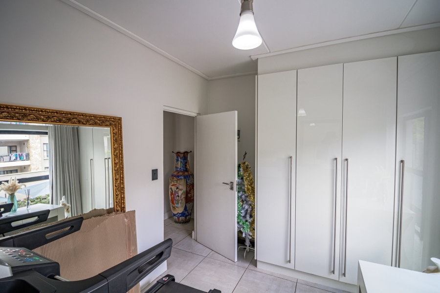 3 Bedroom Property for Sale in The Polofields Gauteng