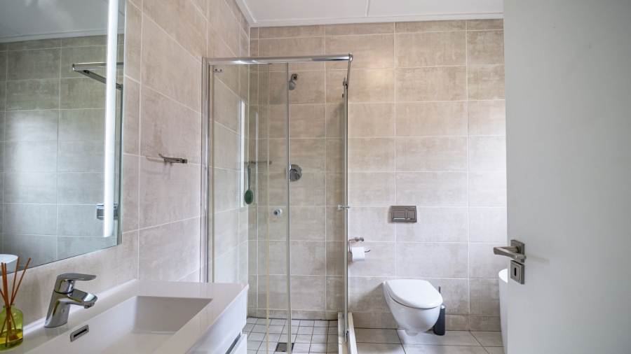 3 Bedroom Property for Sale in The Polofields Gauteng