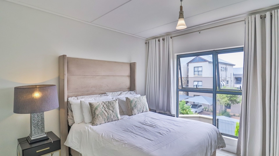 3 Bedroom Property for Sale in The Polofields Gauteng