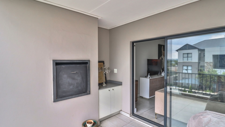 3 Bedroom Property for Sale in The Polofields Gauteng