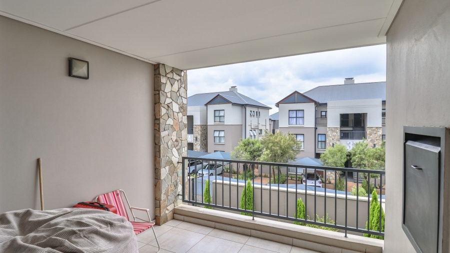 3 Bedroom Property for Sale in The Polofields Gauteng