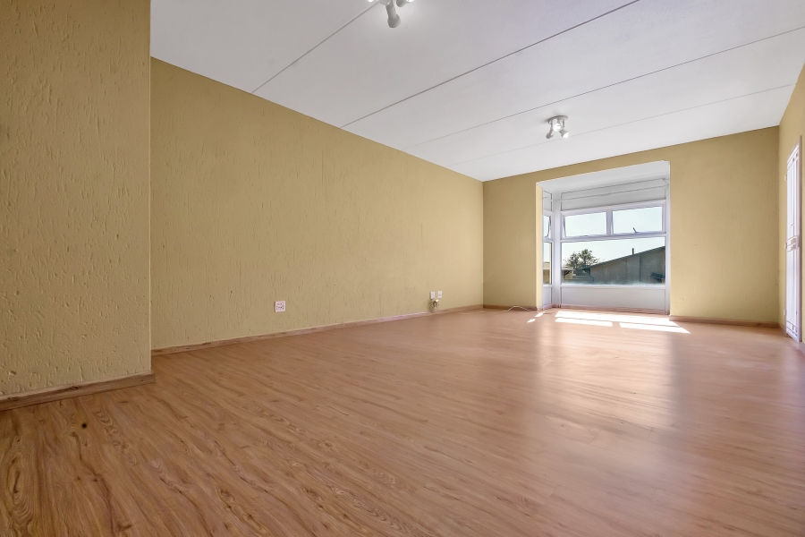 To Let 2 Bedroom Property for Rent in Morningside Gauteng