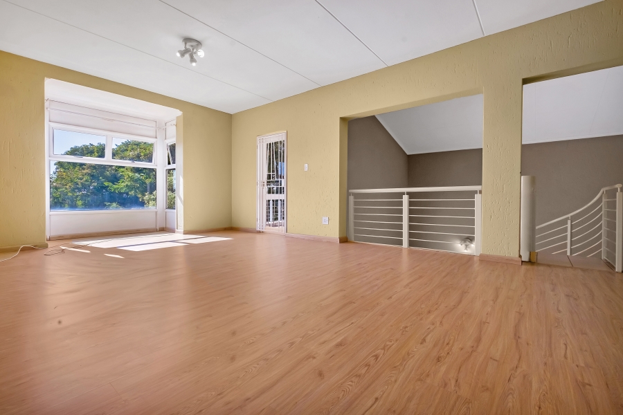 To Let 2 Bedroom Property for Rent in Morningside Gauteng