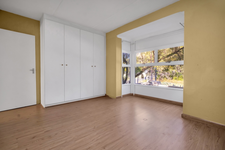 To Let 2 Bedroom Property for Rent in Morningside Gauteng