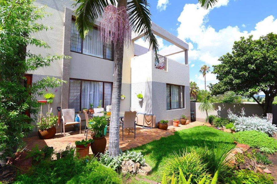 3 Bedroom Property for Sale in Dowerglen Ext 5 Gauteng