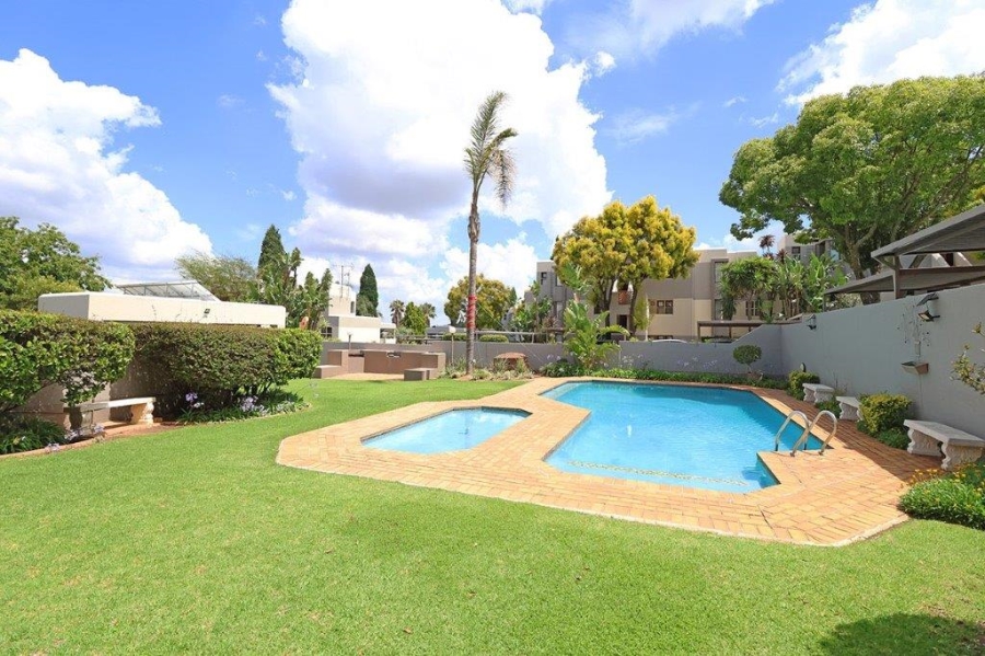 3 Bedroom Property for Sale in Dowerglen Ext 5 Gauteng