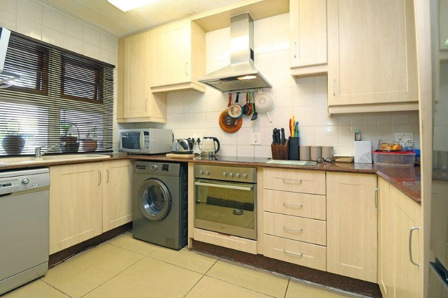 3 Bedroom Property for Sale in Dowerglen Ext 5 Gauteng