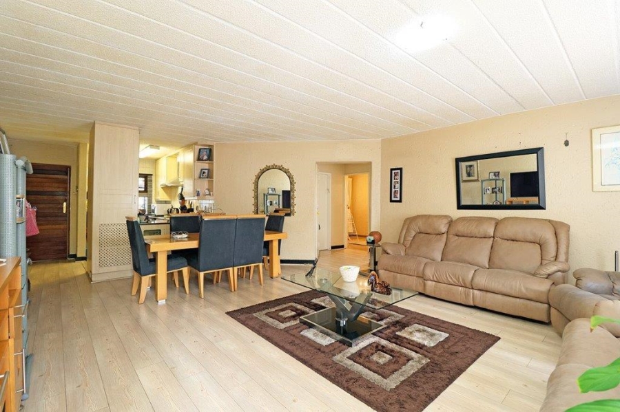 3 Bedroom Property for Sale in Dowerglen Ext 5 Gauteng