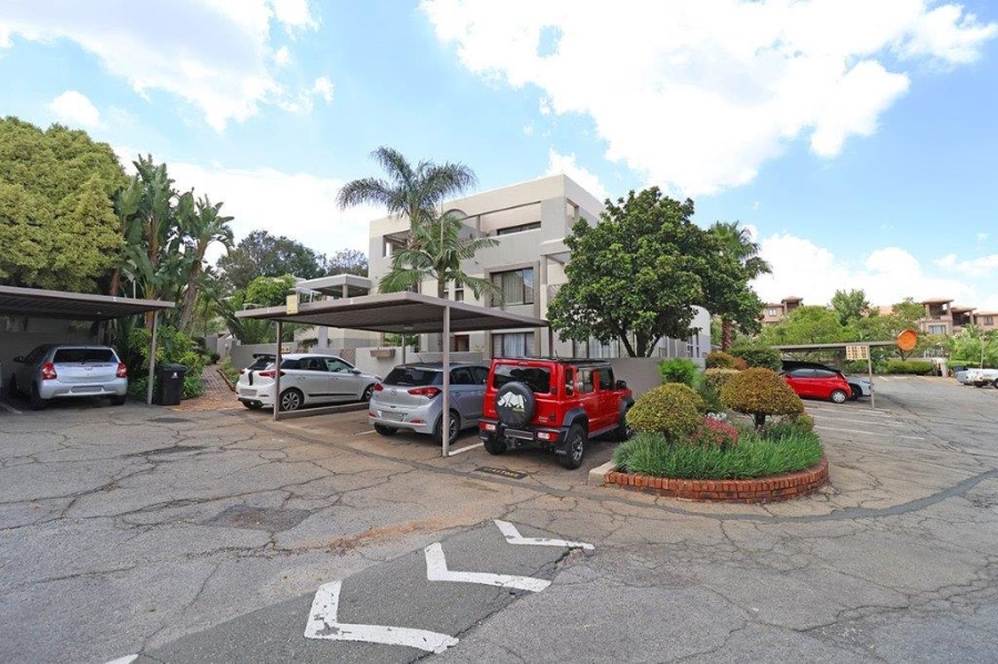 3 Bedroom Property for Sale in Dowerglen Ext 5 Gauteng