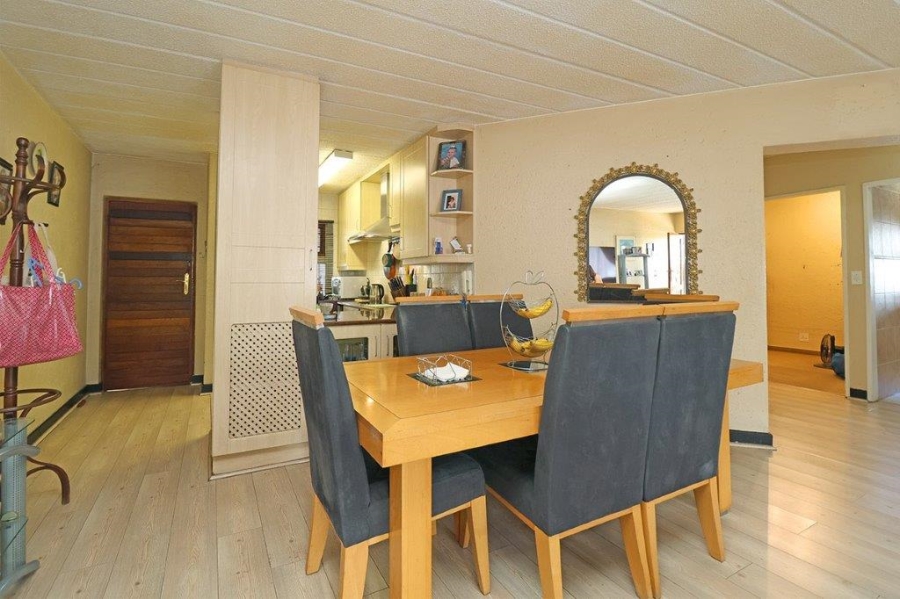 3 Bedroom Property for Sale in Dowerglen Ext 5 Gauteng