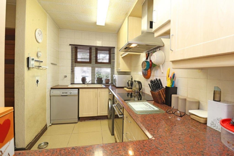 3 Bedroom Property for Sale in Dowerglen Ext 5 Gauteng