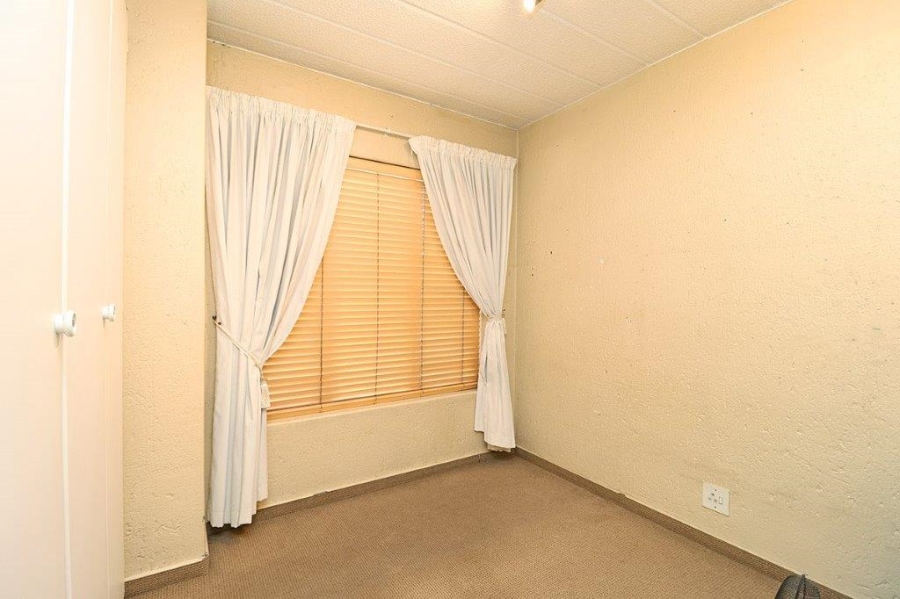 3 Bedroom Property for Sale in Dowerglen Ext 5 Gauteng