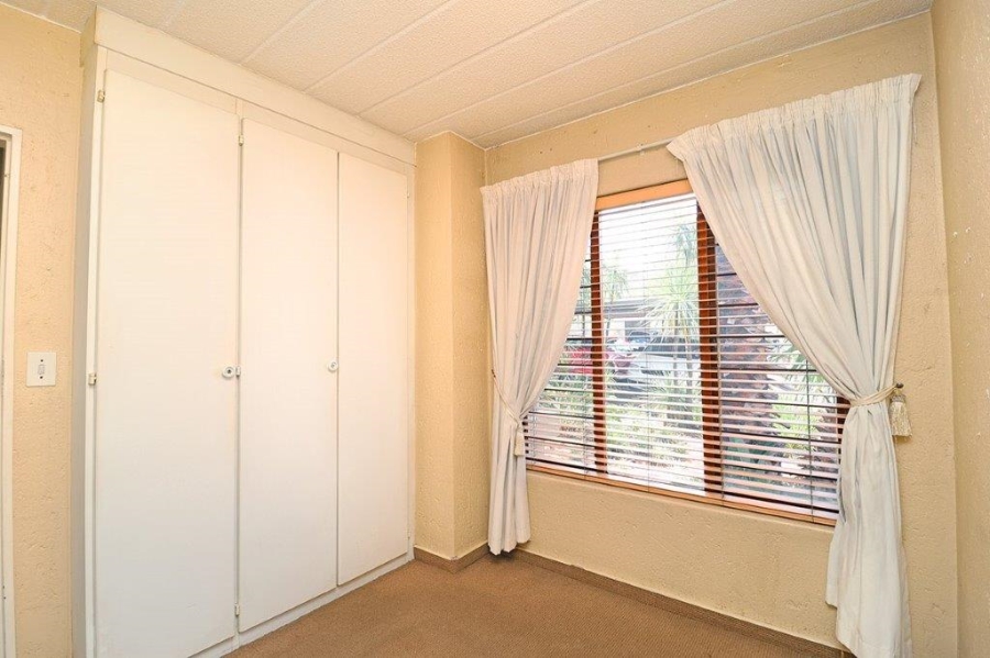 3 Bedroom Property for Sale in Dowerglen Ext 5 Gauteng