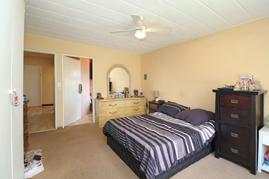 3 Bedroom Property for Sale in Dowerglen Ext 5 Gauteng