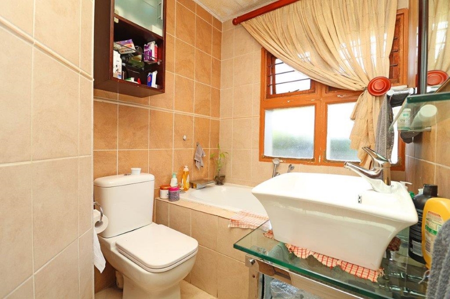 3 Bedroom Property for Sale in Dowerglen Ext 5 Gauteng