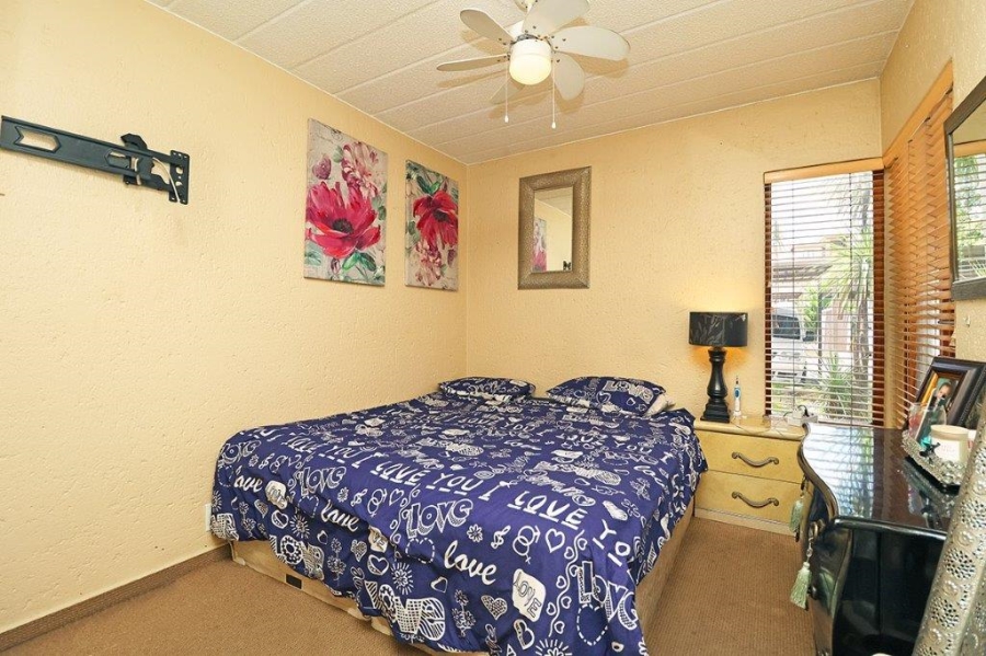 3 Bedroom Property for Sale in Dowerglen Ext 5 Gauteng