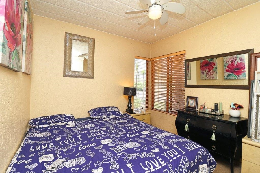 3 Bedroom Property for Sale in Dowerglen Ext 5 Gauteng