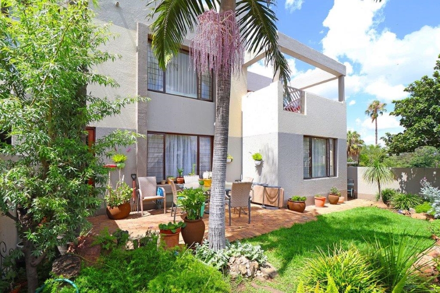 3 Bedroom Property for Sale in Dowerglen Ext 5 Gauteng