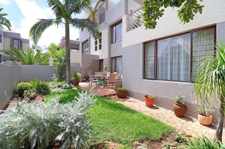 3 Bedroom Property for Sale in Dowerglen Ext 5 Gauteng