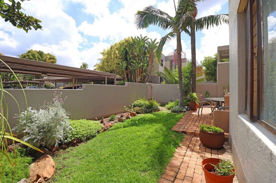 3 Bedroom Property for Sale in Dowerglen Ext 5 Gauteng