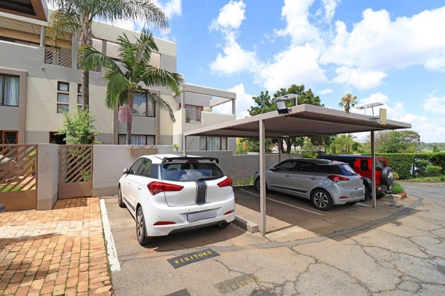 3 Bedroom Property for Sale in Dowerglen Ext 5 Gauteng