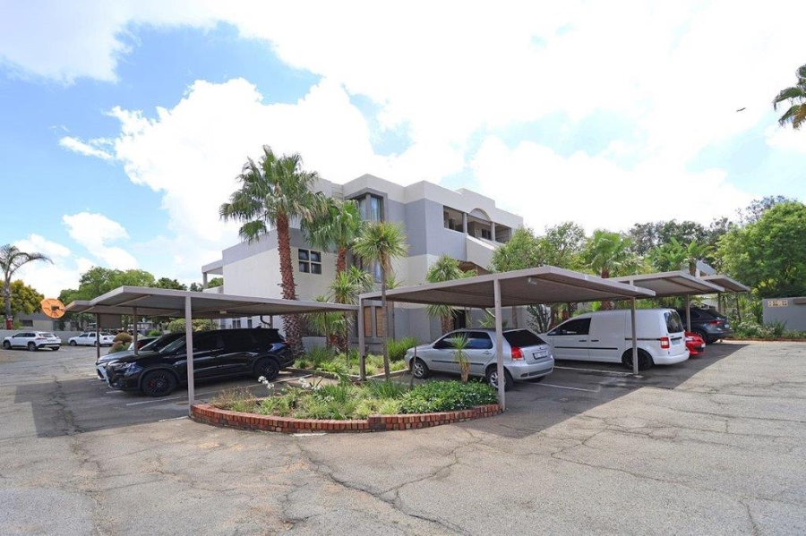 3 Bedroom Property for Sale in Dowerglen Ext 5 Gauteng