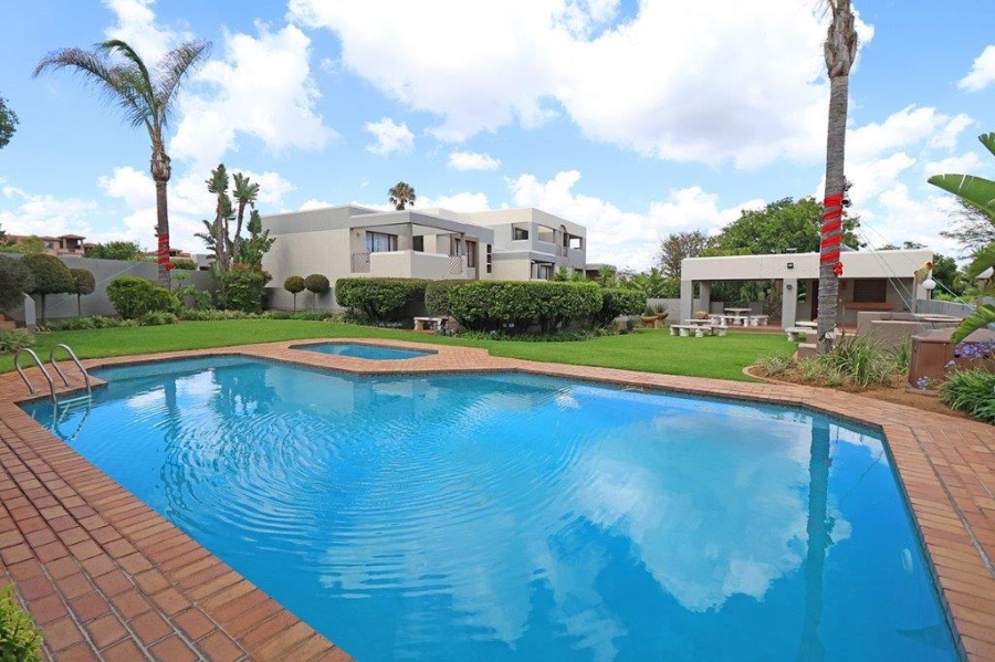 3 Bedroom Property for Sale in Dowerglen Ext 5 Gauteng
