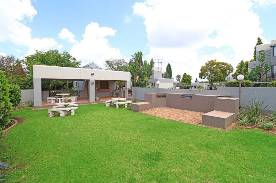 3 Bedroom Property for Sale in Dowerglen Ext 5 Gauteng