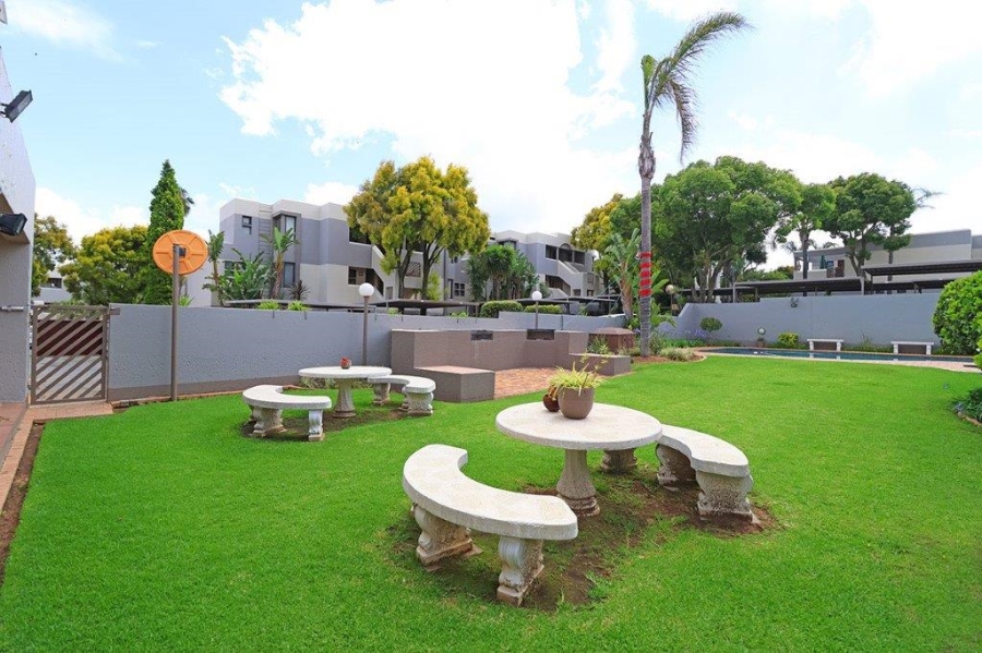 3 Bedroom Property for Sale in Dowerglen Ext 5 Gauteng