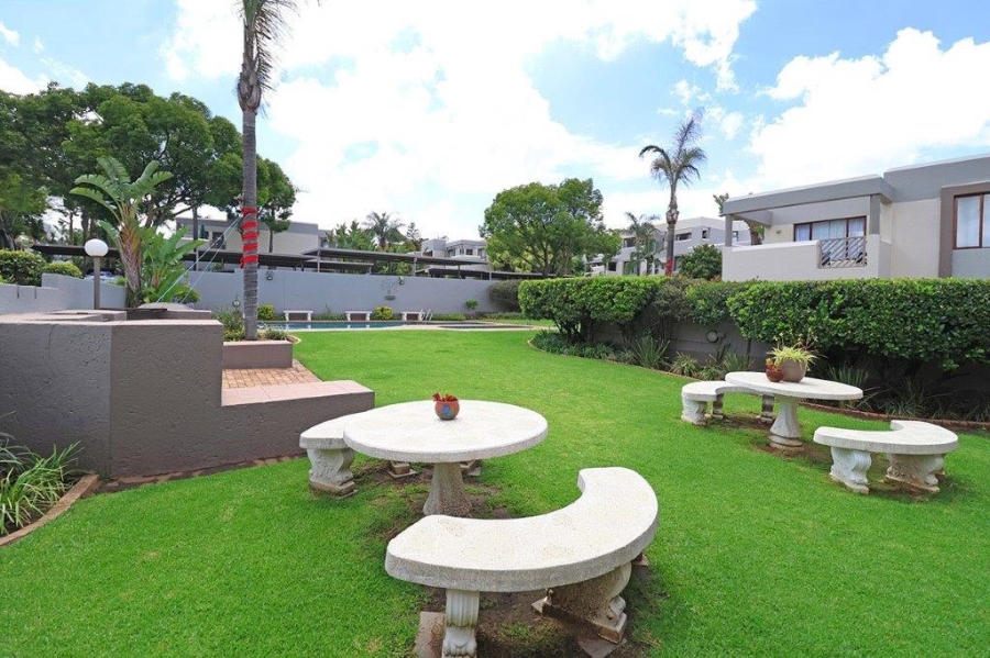 3 Bedroom Property for Sale in Dowerglen Ext 5 Gauteng