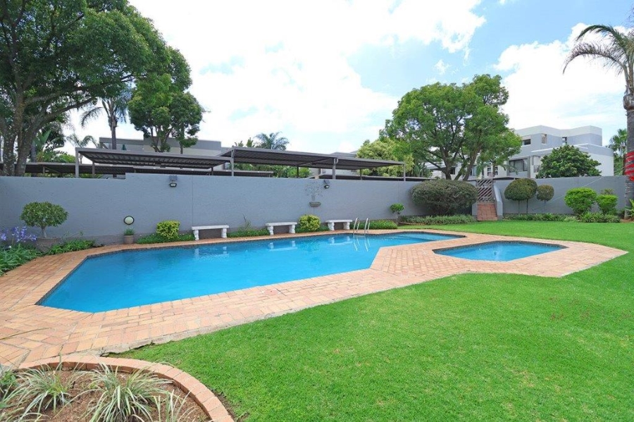 3 Bedroom Property for Sale in Dowerglen Ext 5 Gauteng