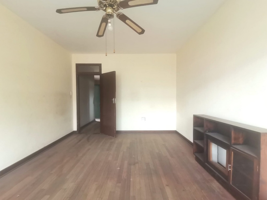 2 Bedroom Property for Sale in Rosettenville Gauteng