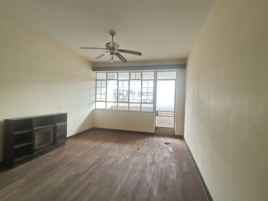 2 Bedroom Property for Sale in Rosettenville Gauteng