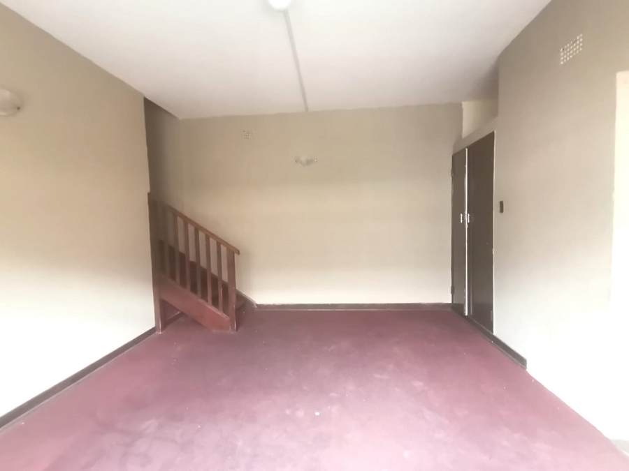 2 Bedroom Property for Sale in Rosettenville Gauteng