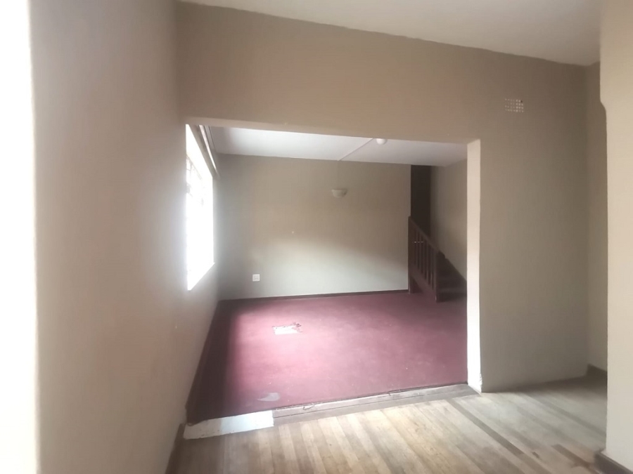 2 Bedroom Property for Sale in Rosettenville Gauteng