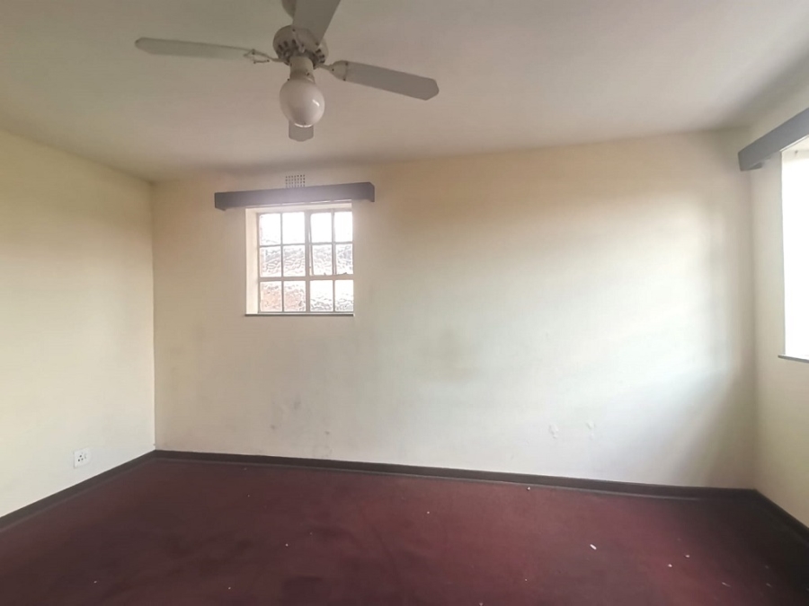 2 Bedroom Property for Sale in Rosettenville Gauteng