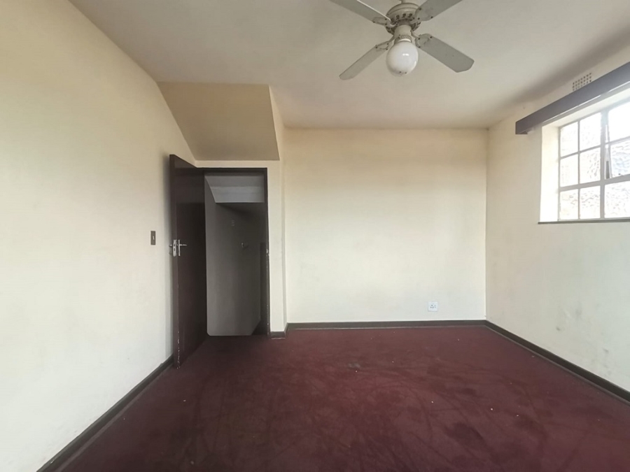 2 Bedroom Property for Sale in Rosettenville Gauteng