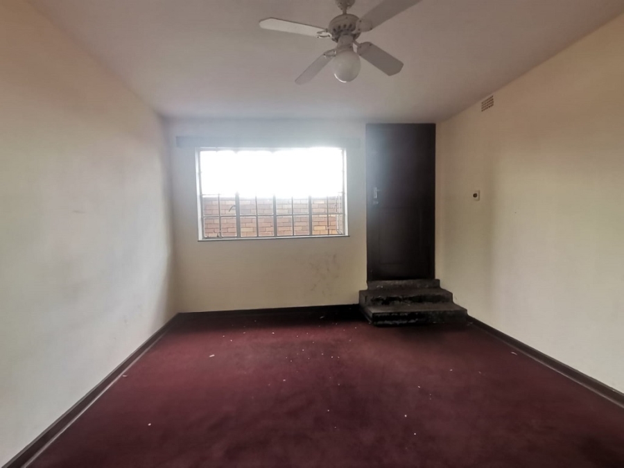 2 Bedroom Property for Sale in Rosettenville Gauteng