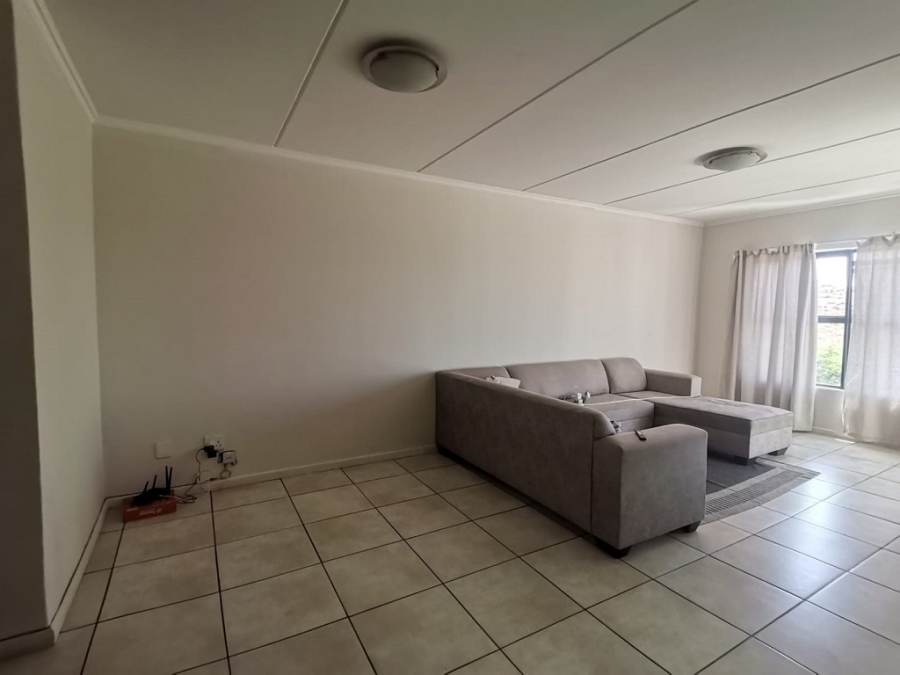 2 Bedroom Property for Sale in Oakdene Gauteng