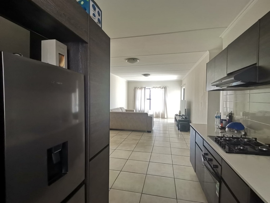 2 Bedroom Property for Sale in Oakdene Gauteng